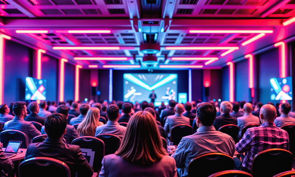DJ für euer Firmenevent DJ für euer Firmenevent